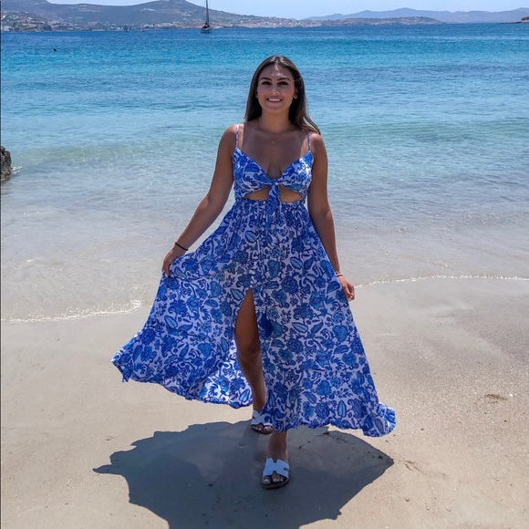 Meet the Owner! - Picture 1 of 5